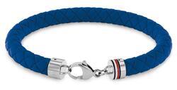 Tommy Hilfiger náramek 2790554 pryž 