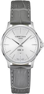 Certina DS-8 C045.010.16.031.00 Lady 31mm 