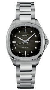 Mido Multifort TV 35 M049.307.11.081.00 