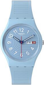 SWATCH HODINKY SO28S704 TRENDY LINES IN THE SKY 