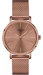 Tissot Everytime T143.210.33.331.00 Lady 