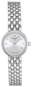 Tissot Lovely T058.009.11.031.00 19,5 mm 