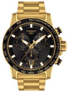 Tissot Supersport Chrono T125.617.33.051.01 