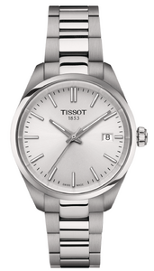 Tissot PR 100 T150.210.11.031.00 34mm 