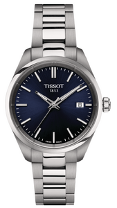 Tissot PR 100 T150.210.11.041.00 34mm 