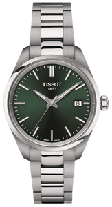 Tissot PR 100 T150.210.11.091.00 34mm 