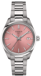 Tissot PR 100 T150.210.11.331.00 34mm 