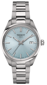 Tissot PR 100 T150.210.11.351.00 34mm 