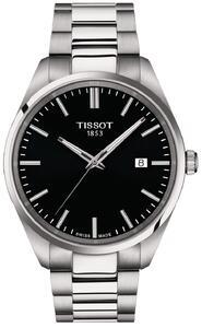 Tissot PR 100 T150.410.11.051.00 