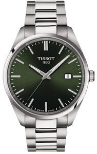 Tissot PR 100 T150.410.11.091.00 