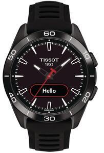 Tissot T-Touch Connect Sport T153.420.47.051.04 