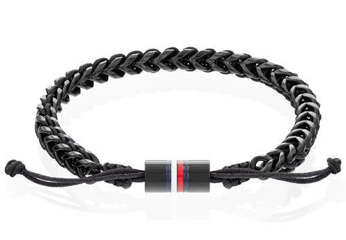 Tommy Hilfiger náramek 2790513 