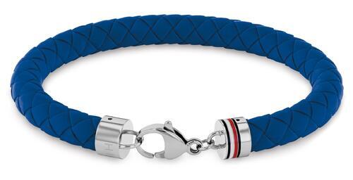 Tommy Hilfiger náramek 2790554 pryž 