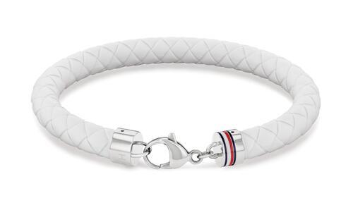 Tommy Hilfiger náramek 2790555 pryž 