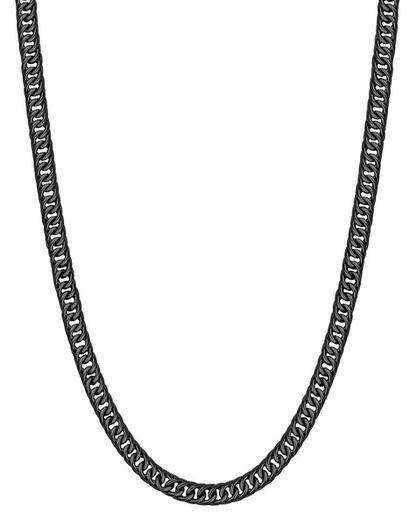 Brosway náhrdelník Naxos BNX03 