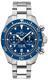 Certina DS Action Diver Chrono C032.827.11.041.00 auto - 1/3