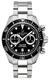 Certina DS Action Diver Chrono C032.827.11.051.00 auto - 1/3