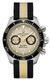 Certina DS Action Diver Chrono C032.827.18.271.00 auto - 1/3