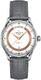 CERTINA DS-1 Day Date C029.430.16.011.01, 40 mm - 1/2