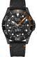 Mido Ocean Star 200C M042.431.77.081.00 Carbon Limited Edition - 1/3