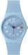 SWATCH HODINKY SO28S704 TRENDY LINES IN THE SKY - 1/2