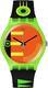 SWATCH HODINKY SO29G106 NEON RIDER - 1/3