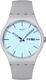 SWATCH HODINKY SO29M702 BLUEBERRY SKY - 1/3