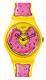 SWATCH HODINKY SO29Z134 SECONDS OF SWEETNESS THE SIMPSONS - 1/4