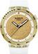 SWATCH HODINKY SB05K105 G-TURN - 1/3