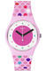 Swatch BLOWING BUBBLES SO28P109 - 1/2