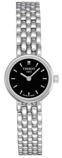 Tissot Lovely T058.009.11.051.00 19,5 mm 