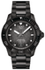 TISSOT SEASTAR 1000 Auto T120.807.33.051.00 40mm - 1/2