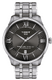 TISSOT Chemin Des Tourelles 42 mm T139.407.11.068.00 - 1/3