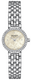 Tissot Lovely Round T140.009.61.116.00 19,5 mm - 1/2