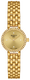 Tissot Lovely Round T140.009.63.026.00 19,5 mm - 1/2