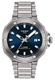 Tissot T-Race Automatic T141.807.11.041.00 41mm - 1/3