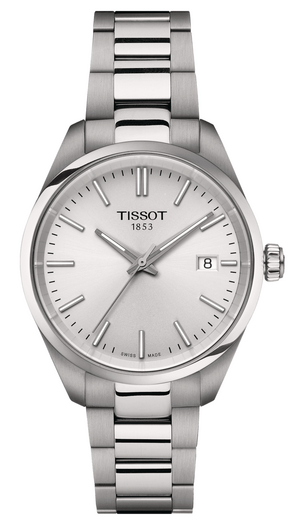 Tissot PR 100 T150.210.11.031.00 34mm 