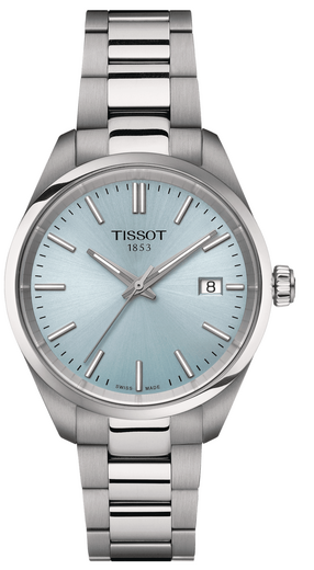 Tissot PR 100 T150.210.11.351.00 34mm 