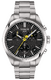 Tissot PR 100 Tour de France 2024 T150.417.11.051.00 - 1/3