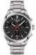 Tissot PR 100 La Vuelta 2024 T150.417.11.051.01 - 1/3