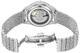 CERTINA DS-1 Day Date C029.430.11.051.00, 40 mm - 2/2