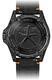 Mido Ocean Star 200C M042.431.77.081.00 Carbon Limited Edition - 2/3