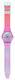 SWATCH HODINKY SO28P105 ELECTRIFYING SUMMER - 2/2