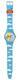 SWATCH HODINKY SO28Z115 ANGEL BART, THE SIMPSONS - 2/3
