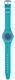 SWATCH HODINKY SO28S704 RADIANTLY TEAL - 2/3