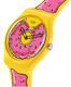 SWATCH HODINKY SO29Z134 SECONDS OF SWEETNESS THE SIMPSONS - 2/4