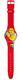 SWATCH HODINKY SO29Z120 SWEET EMBRACE, THE SIMPSONS - 2/3