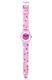 Swatch BLOWING BUBBLES SO28P109 - 2/2