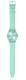 Swatch Pastelicious Teal SS08L100 - 2/2