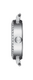 Tissot Lovely Round T140.009.61.116.00 19,5 mm - 2/2